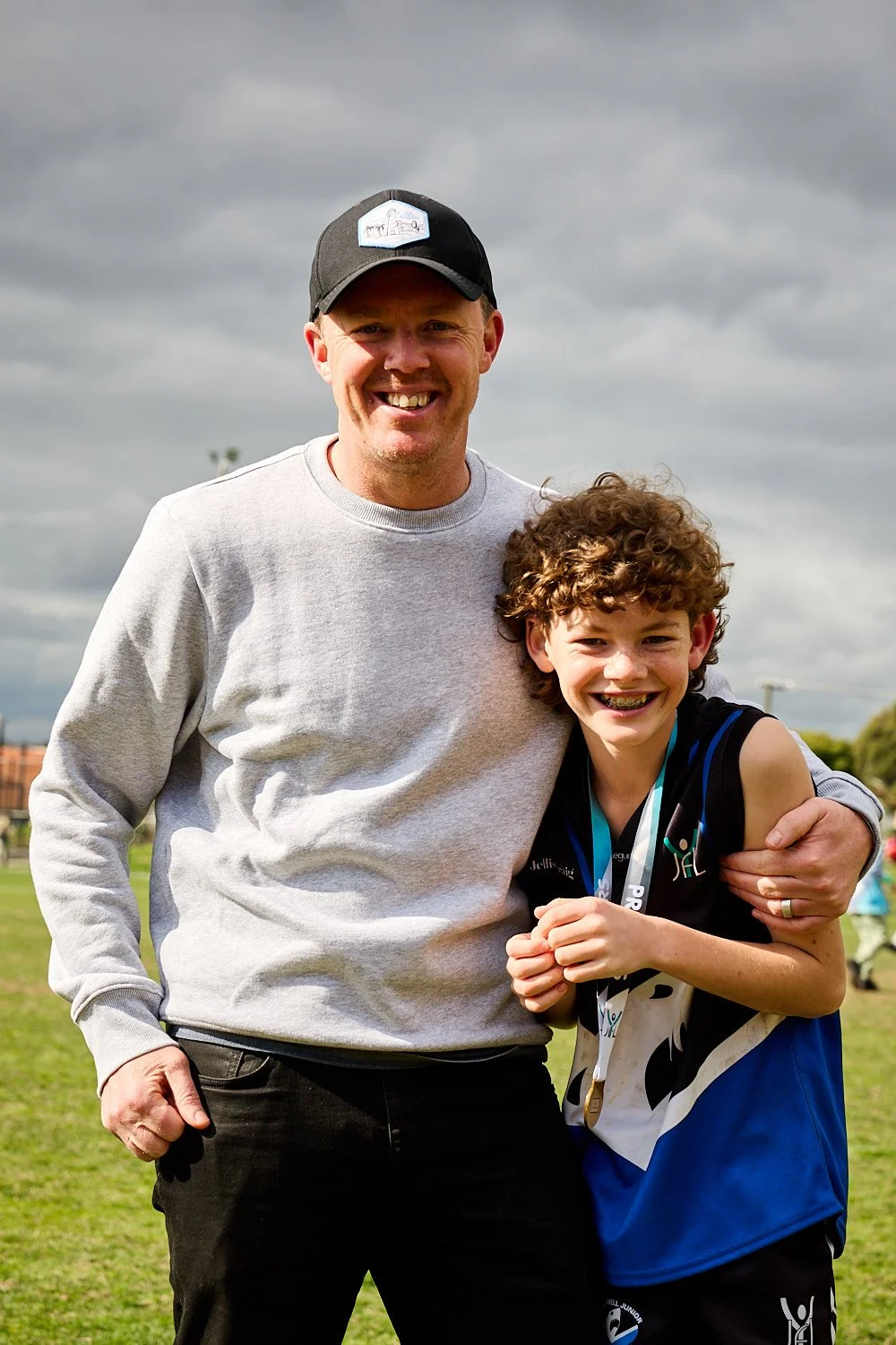 2022_09_SHARKS_TP_32