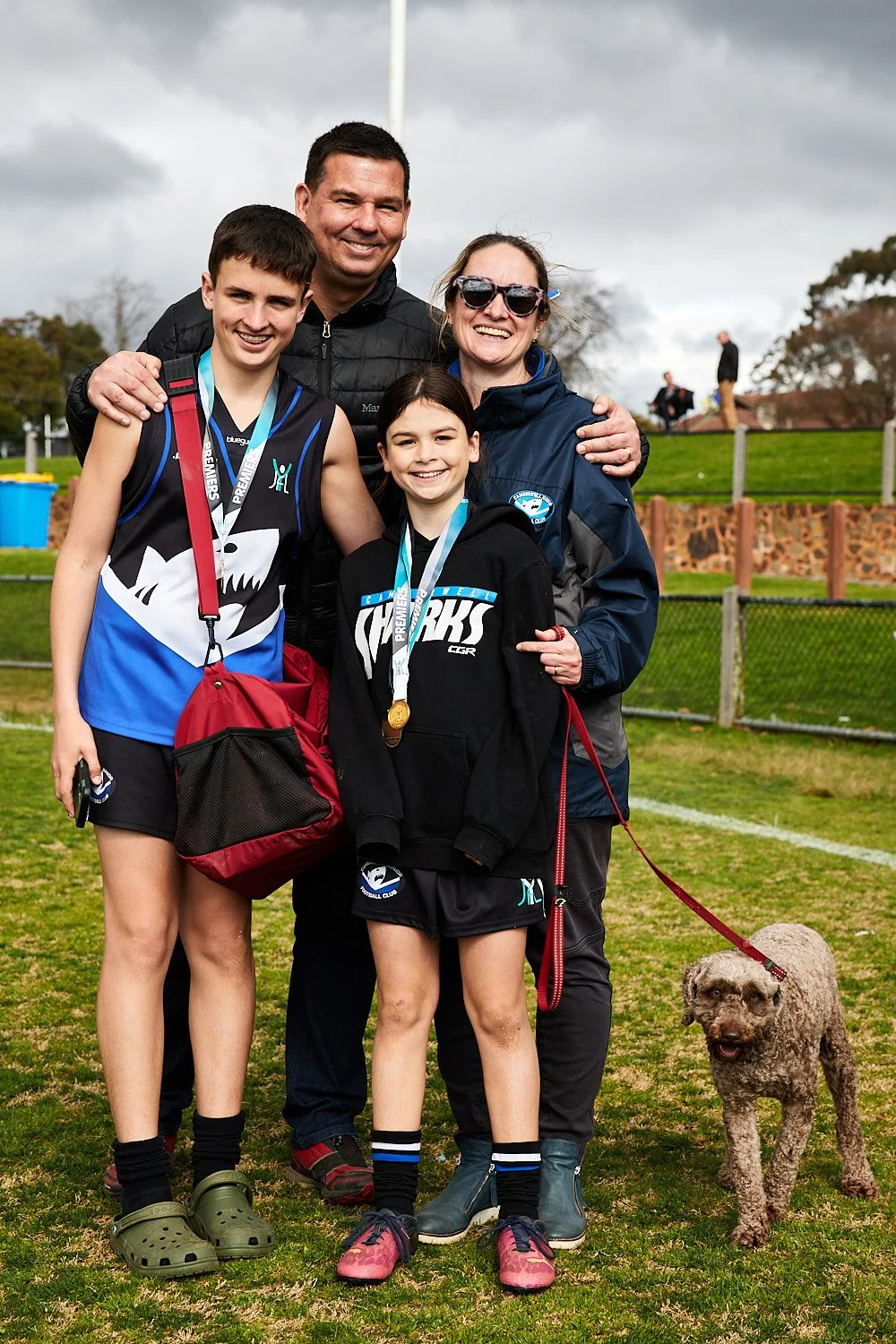 2022_09_SHARKS_TP_55