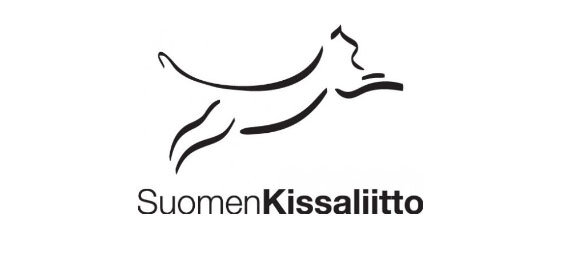 Suomen Kissaliitto