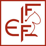 FIFe_logo_150x150.jpg