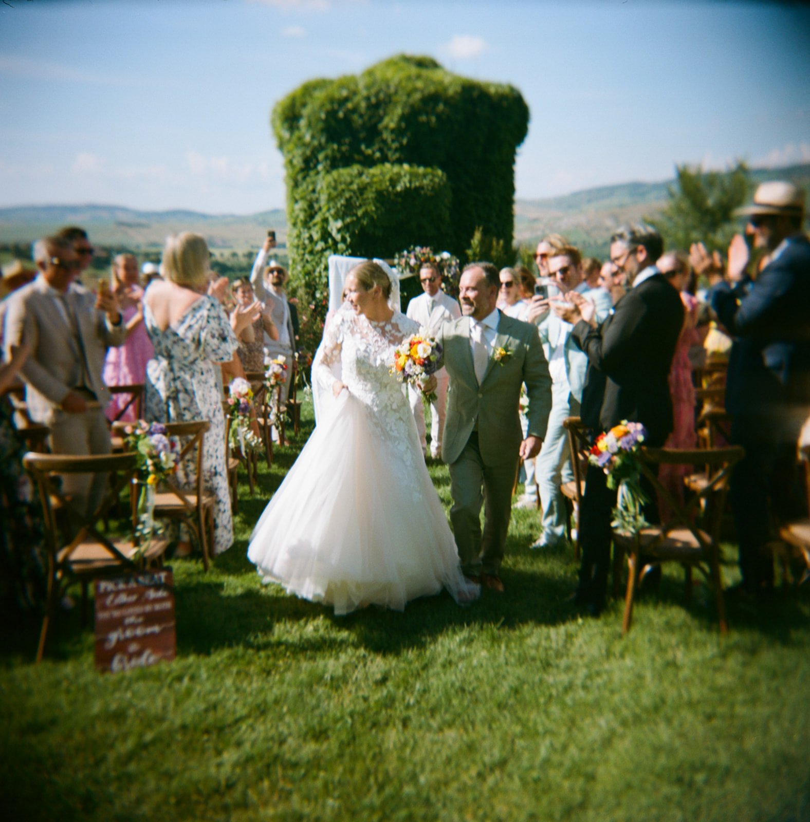 Assorted 5x7s-46.jpg