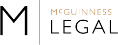 M-Legal