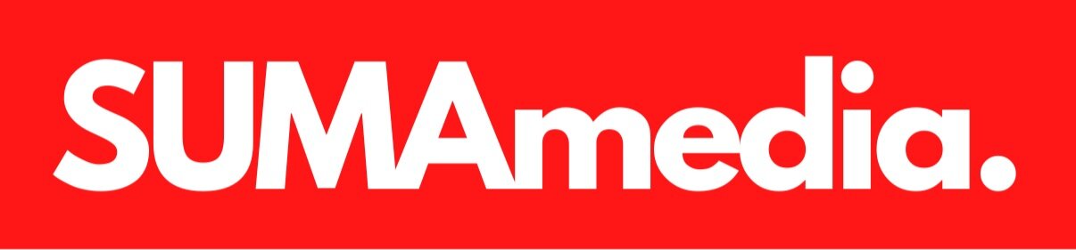 Suma 