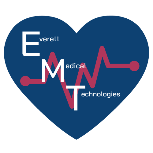 Everett Medical Technologies LLC.