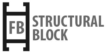 Formblock - Structural Block Building System