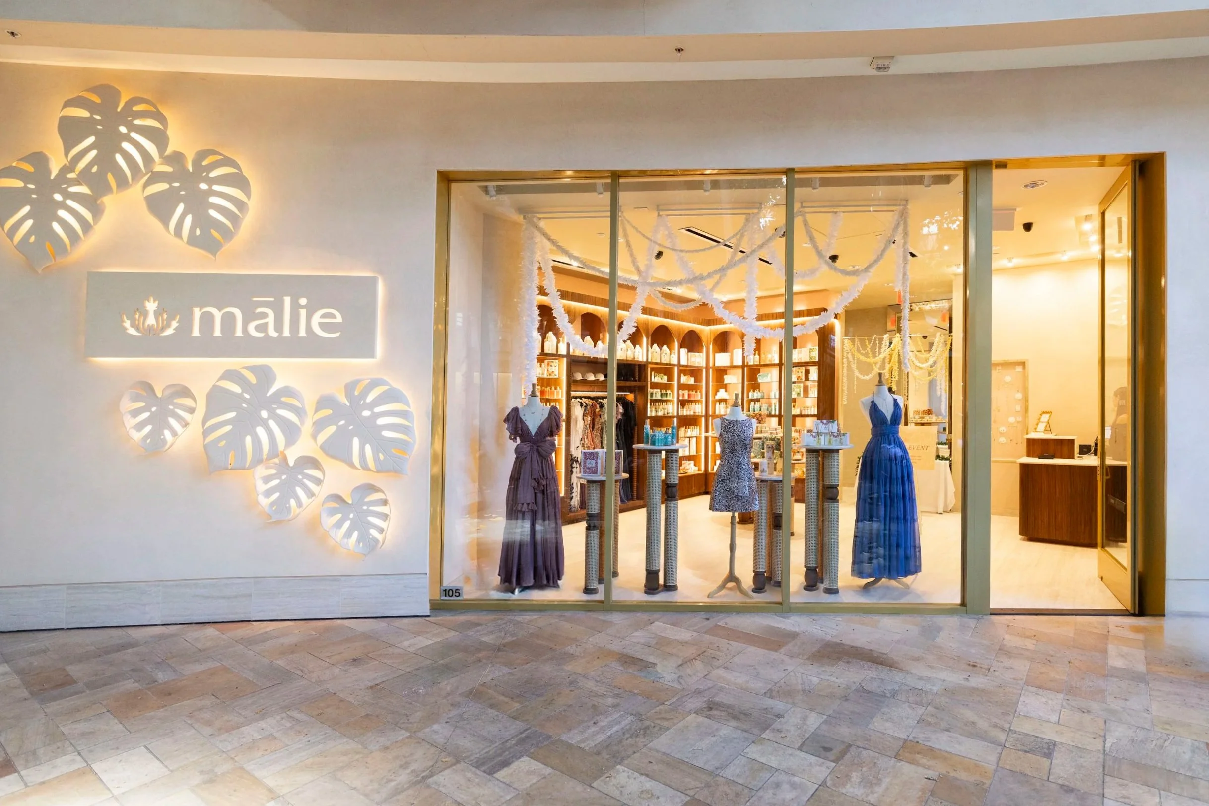 Malie-IMP-Store-Front.jpg