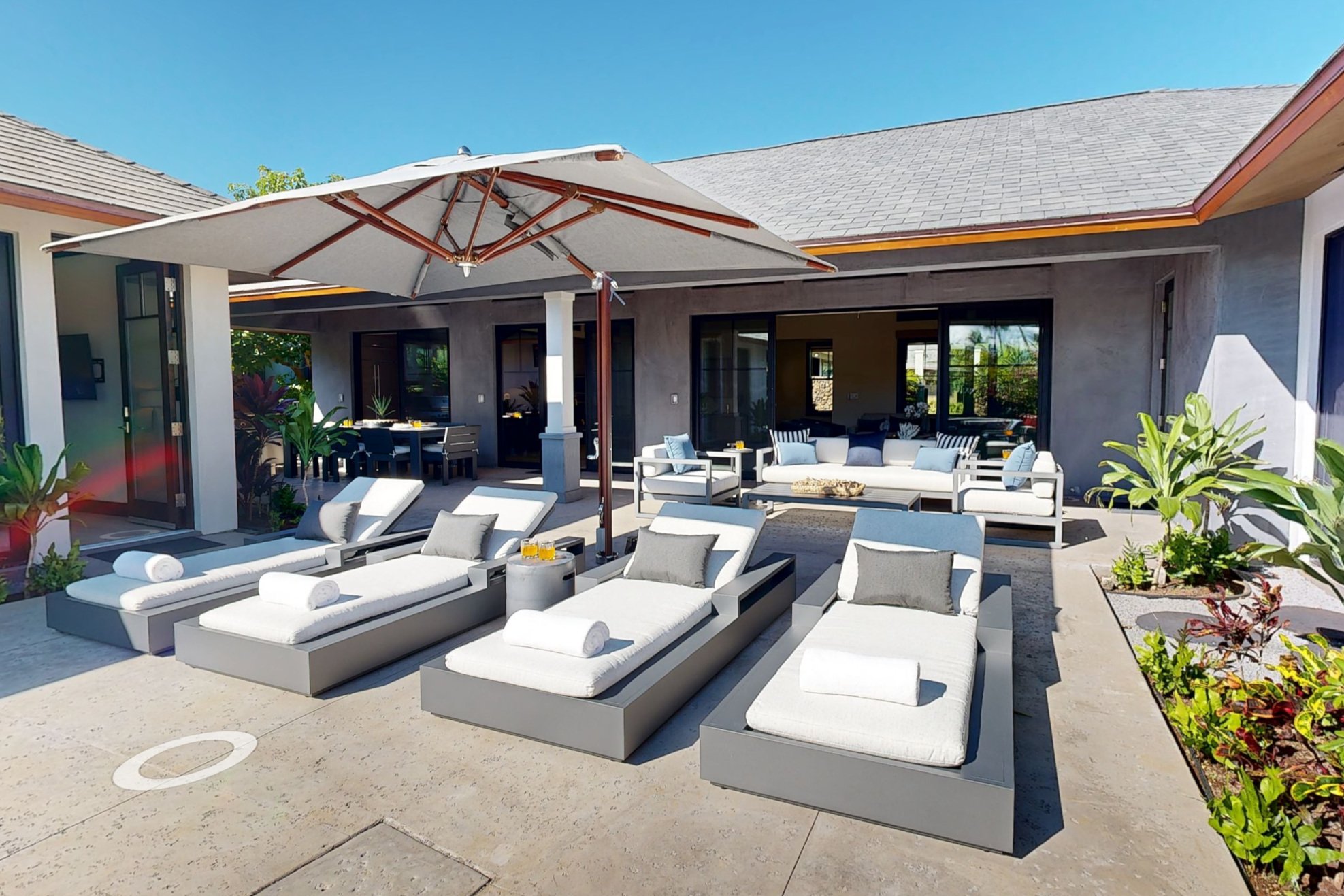 Screenshot 2025-03-28 at 11.07.56 AM.jpg