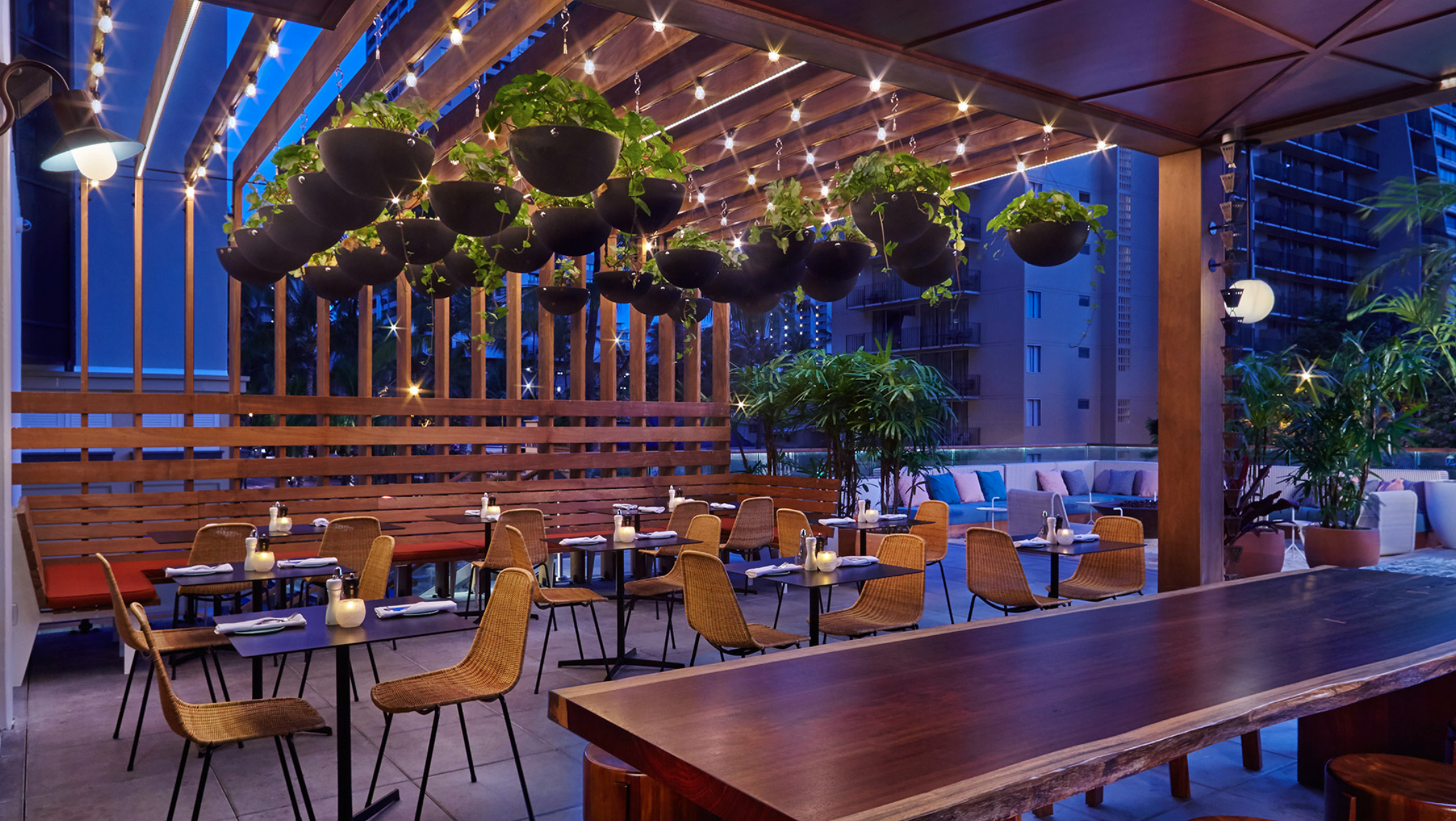 Screen Shot 2022-11-08 at 1.25.32 PM.png