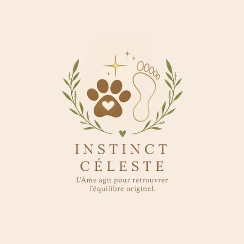 Instinct Céleste