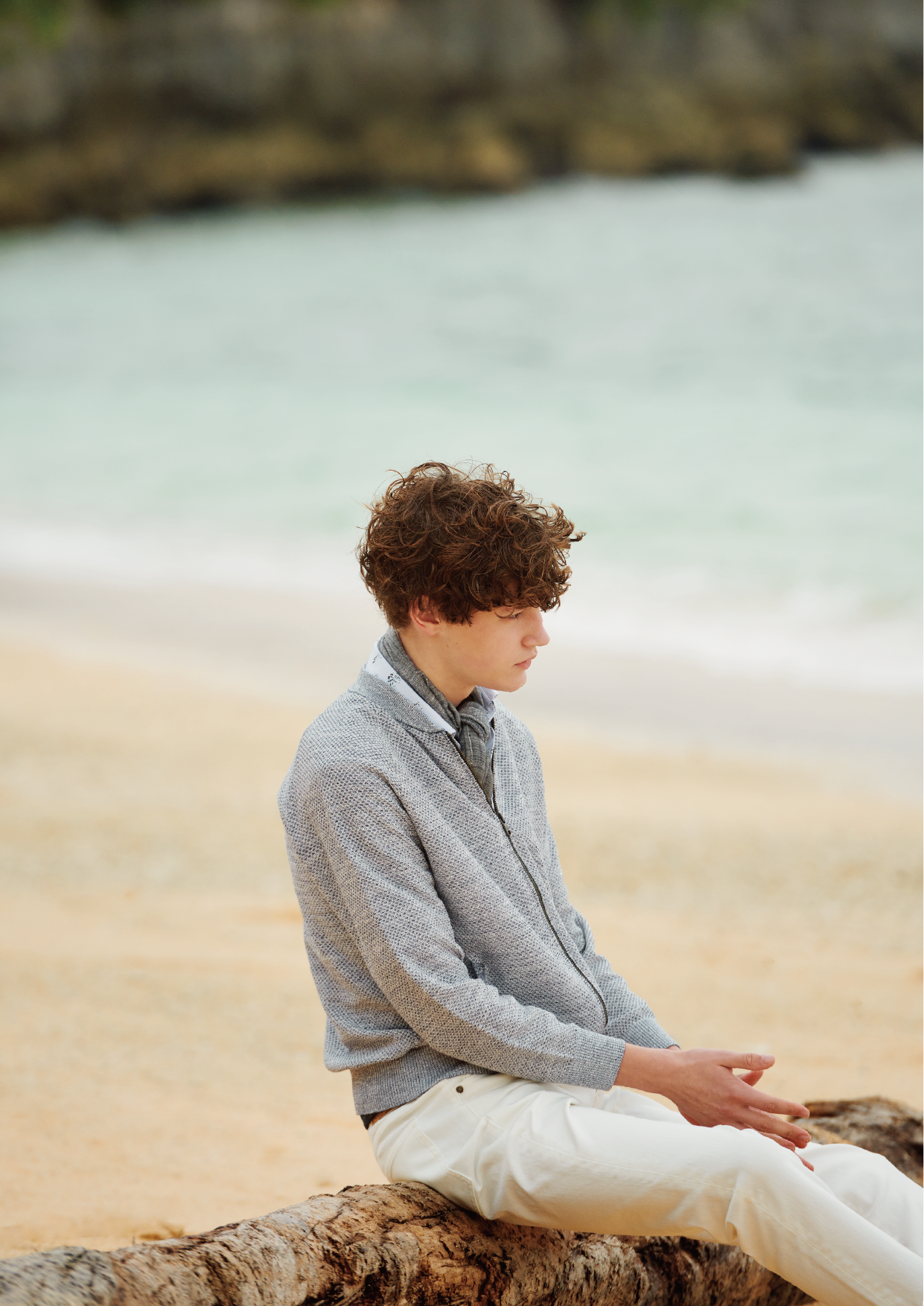 260824_JA26ss_WEB-17.png