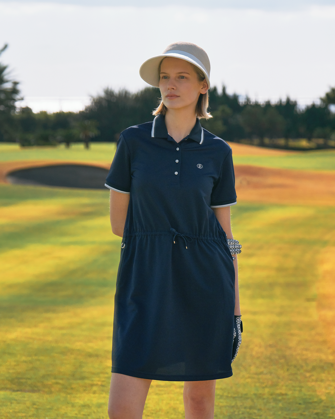 23kuGOLF24ss_09.png