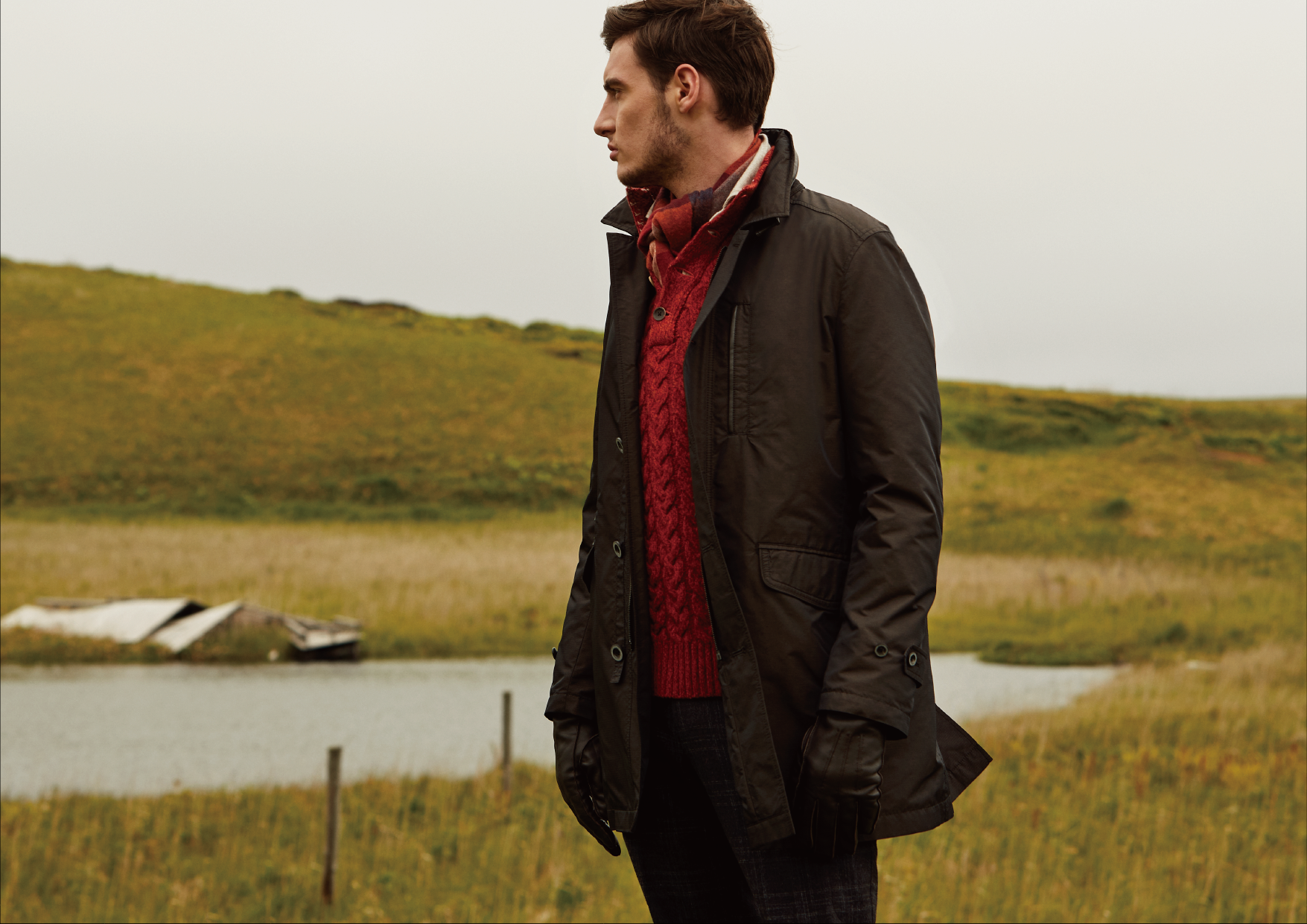 JA18AW_WEB-02.png