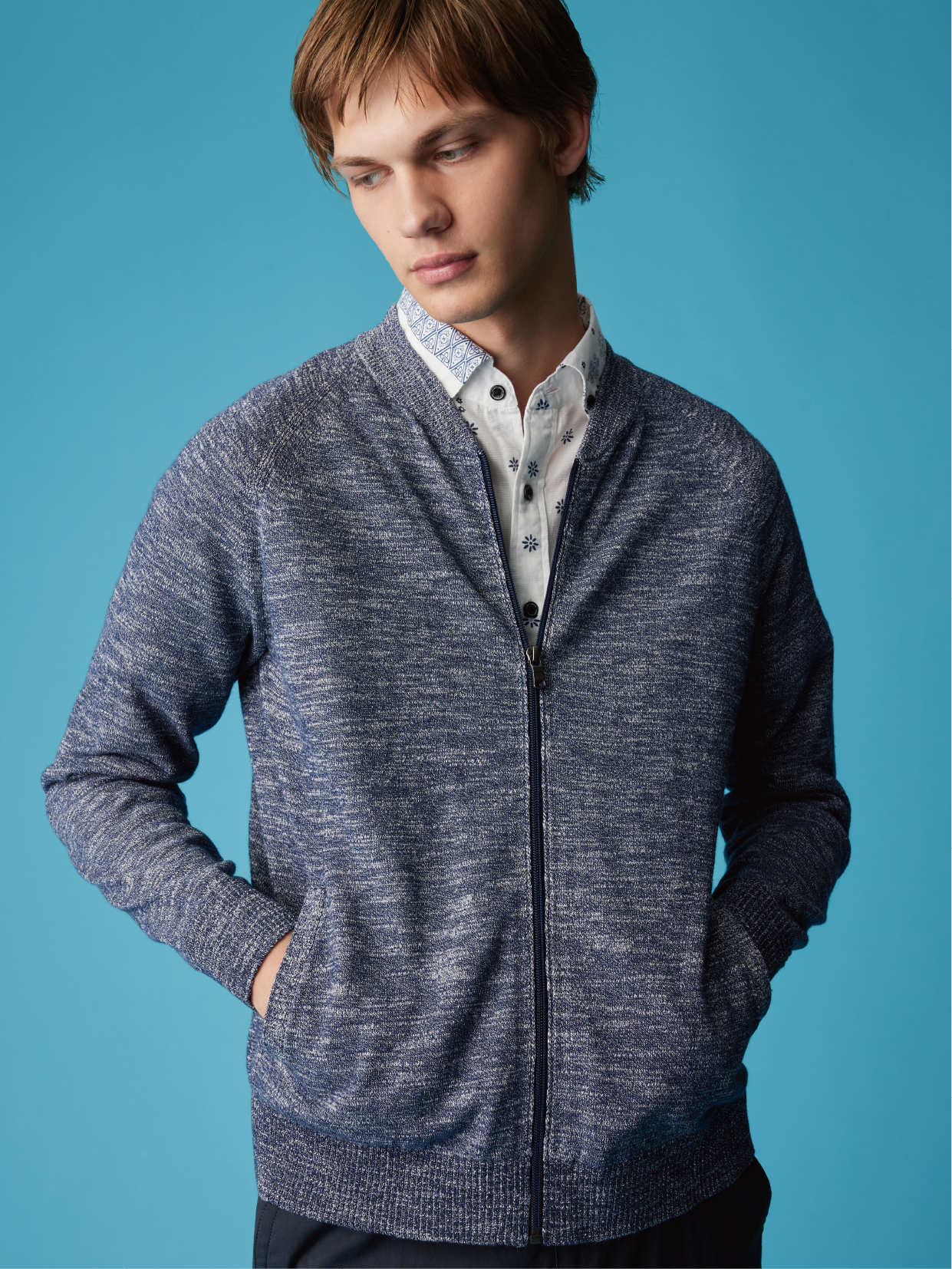 JA25ss_Look-12.png