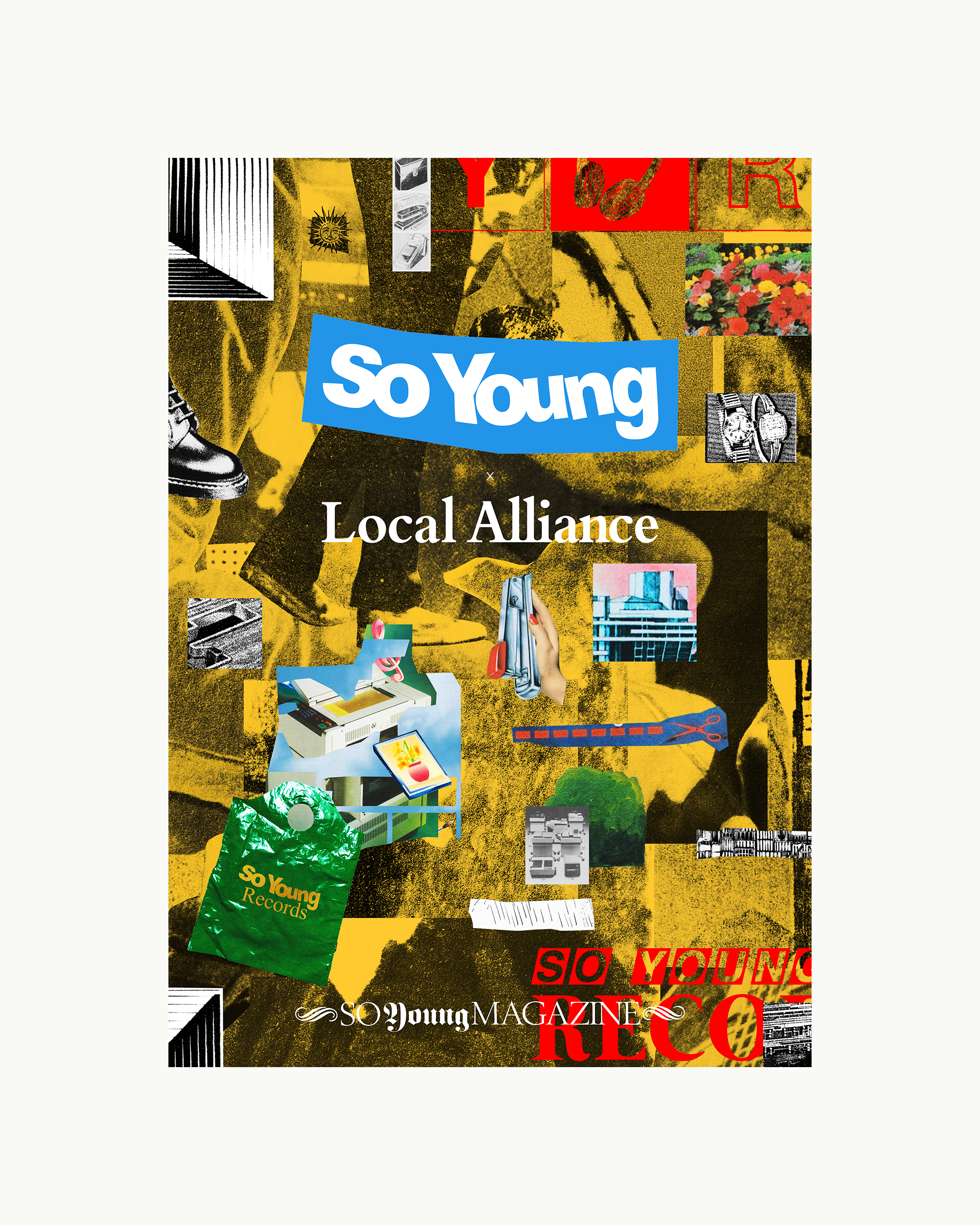 SoYoung_Poster_4-5.png