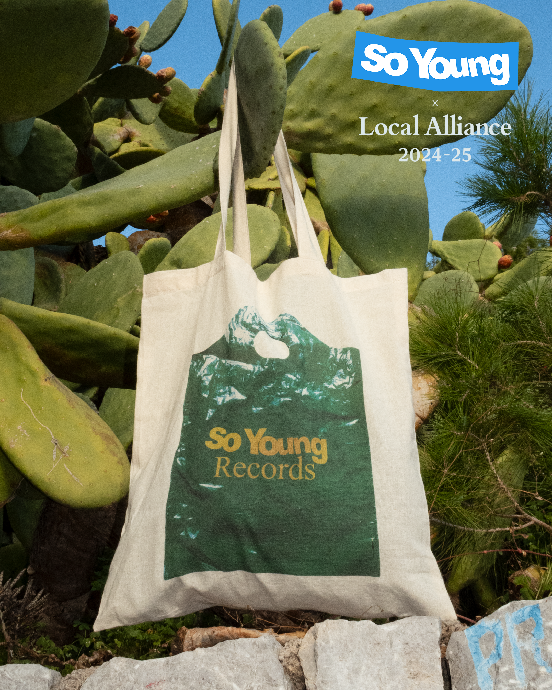 SY_LA_2025_C.png