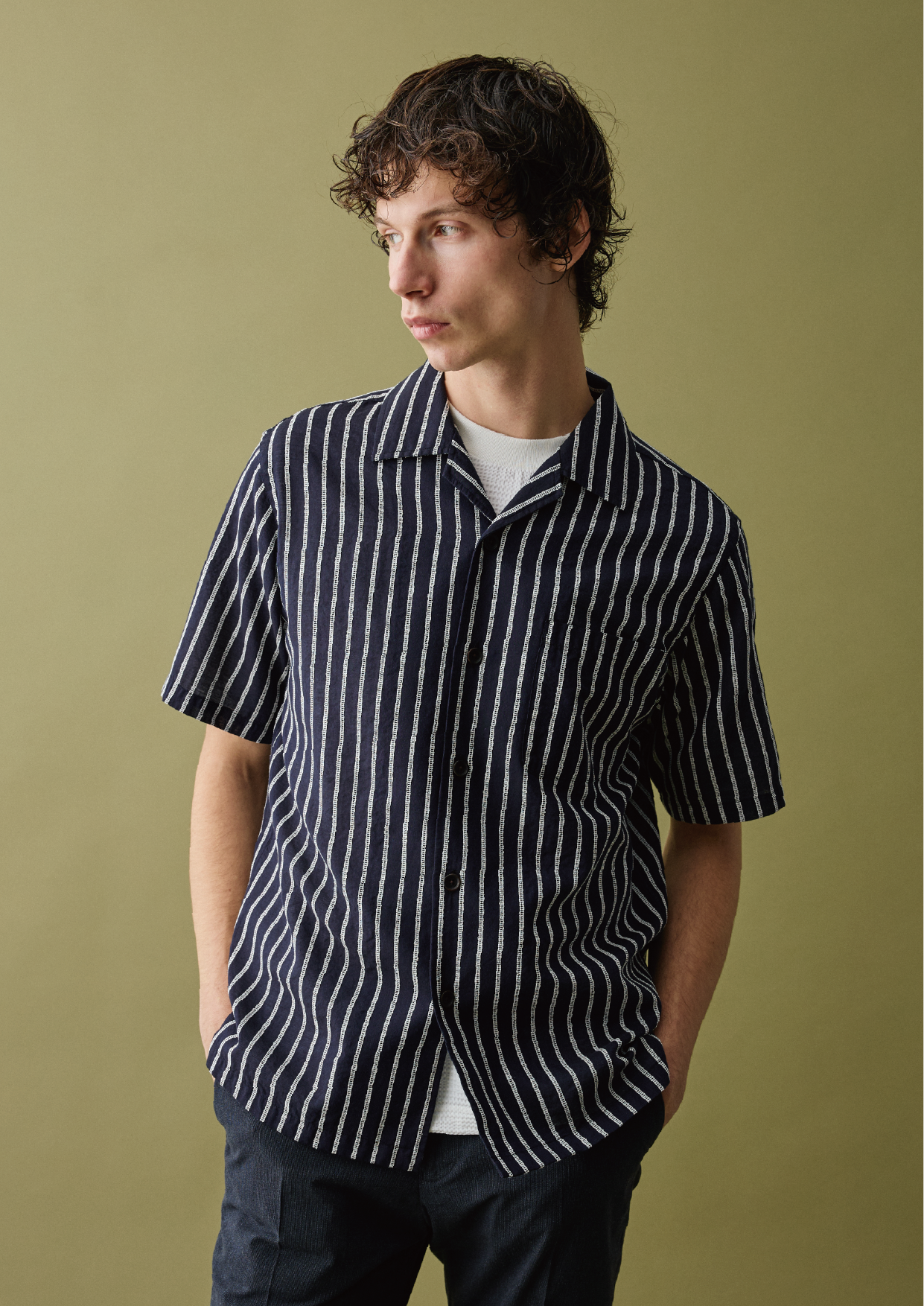 260824_JA26SSLook_WEB-17.png