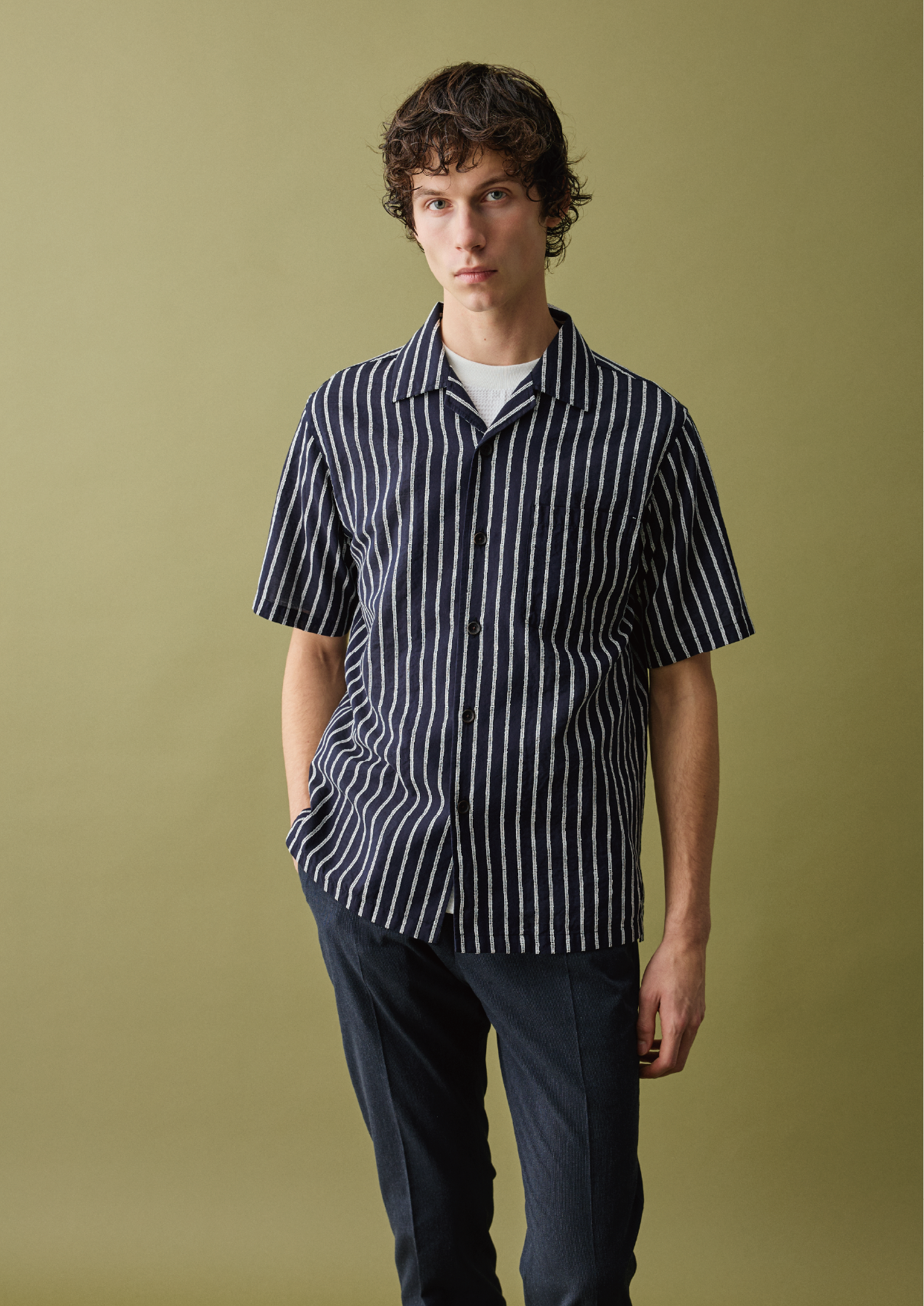 260824_JA26SSLook_WEB-02.png