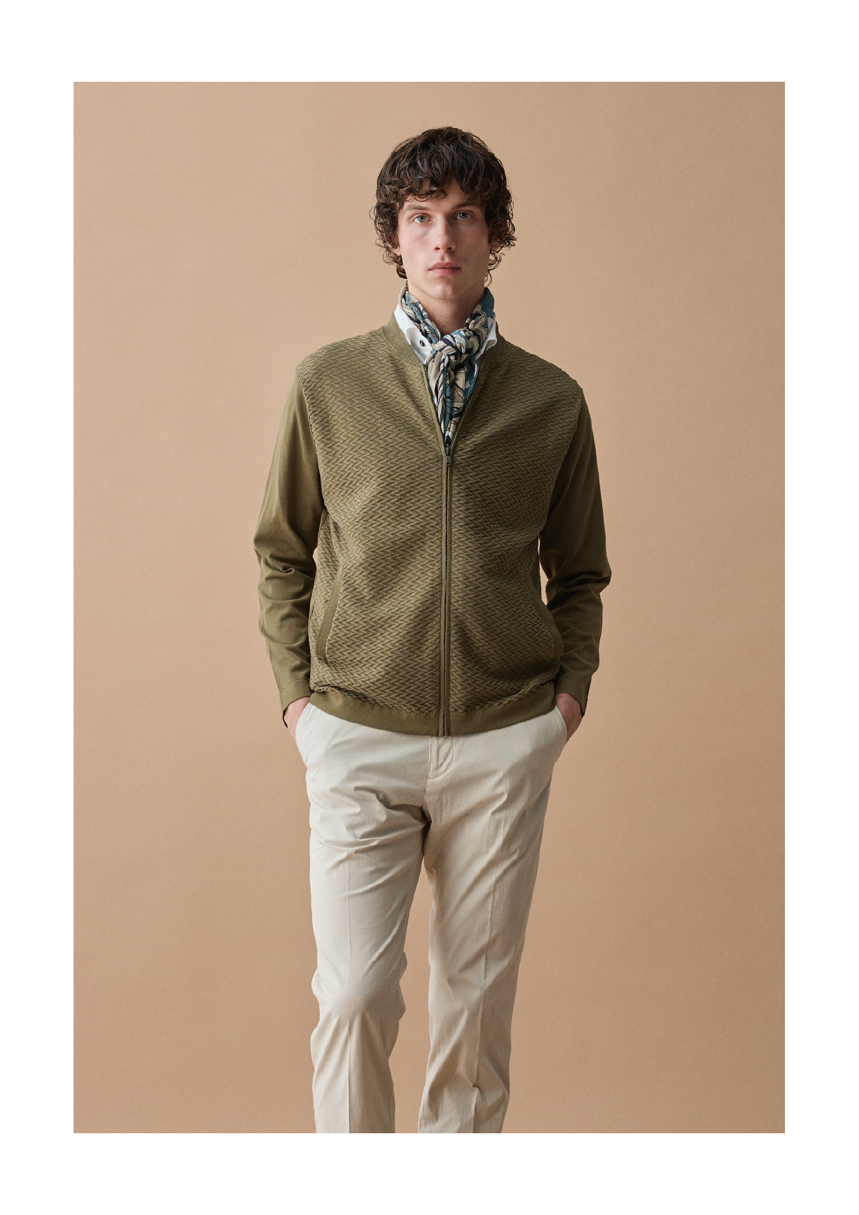 260824_JA26SSLook_WEB-11.png