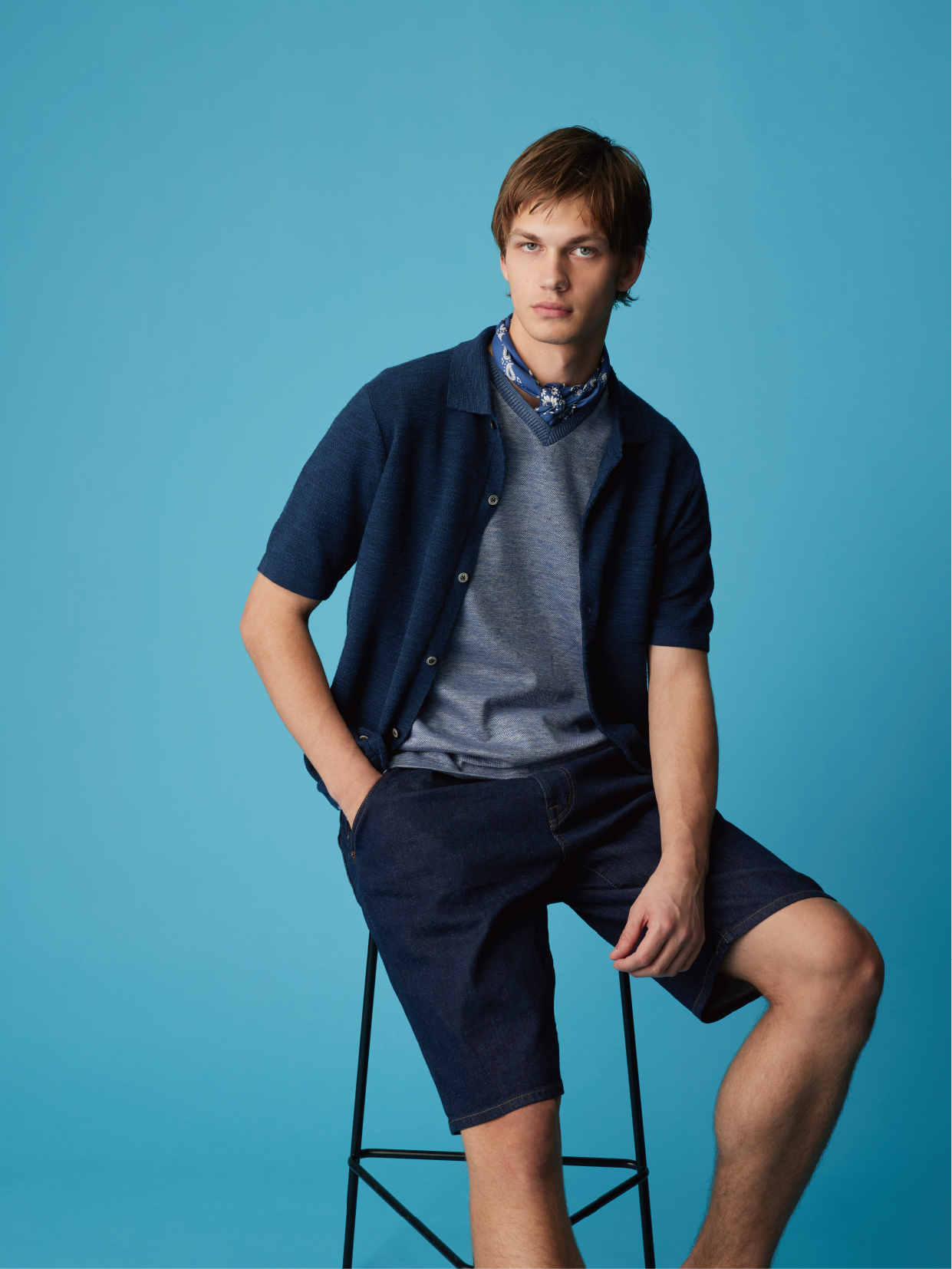 JA25ss_Look-04.png