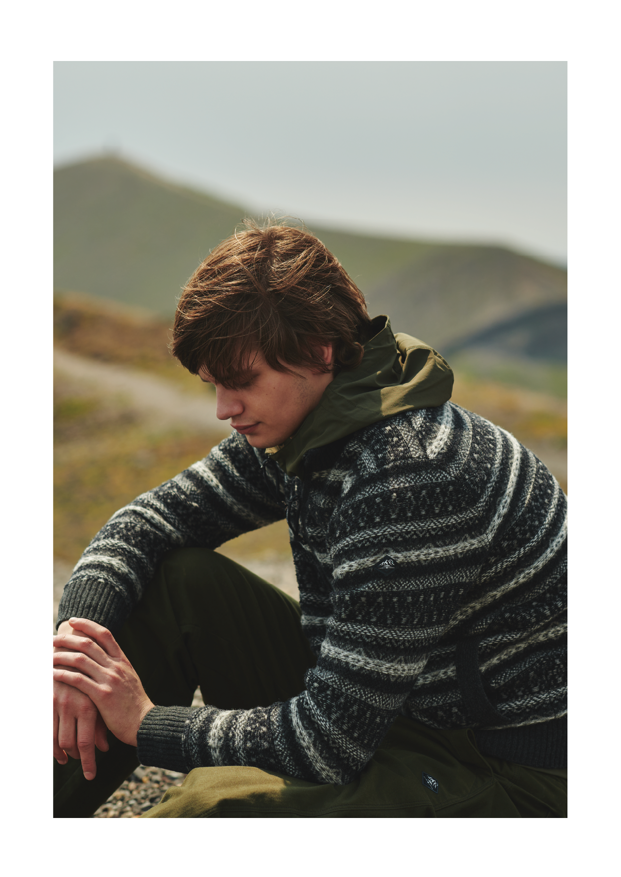 251020_JAmt25aw_自社WEB-11.png