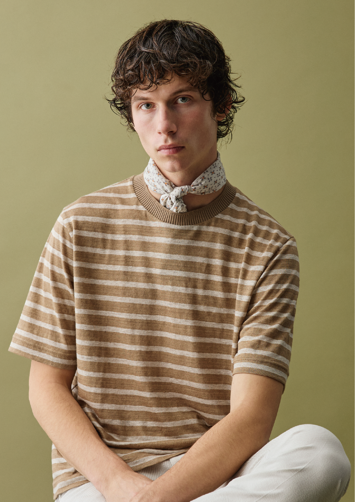 260824_JA26SSLook_WEB-09.png