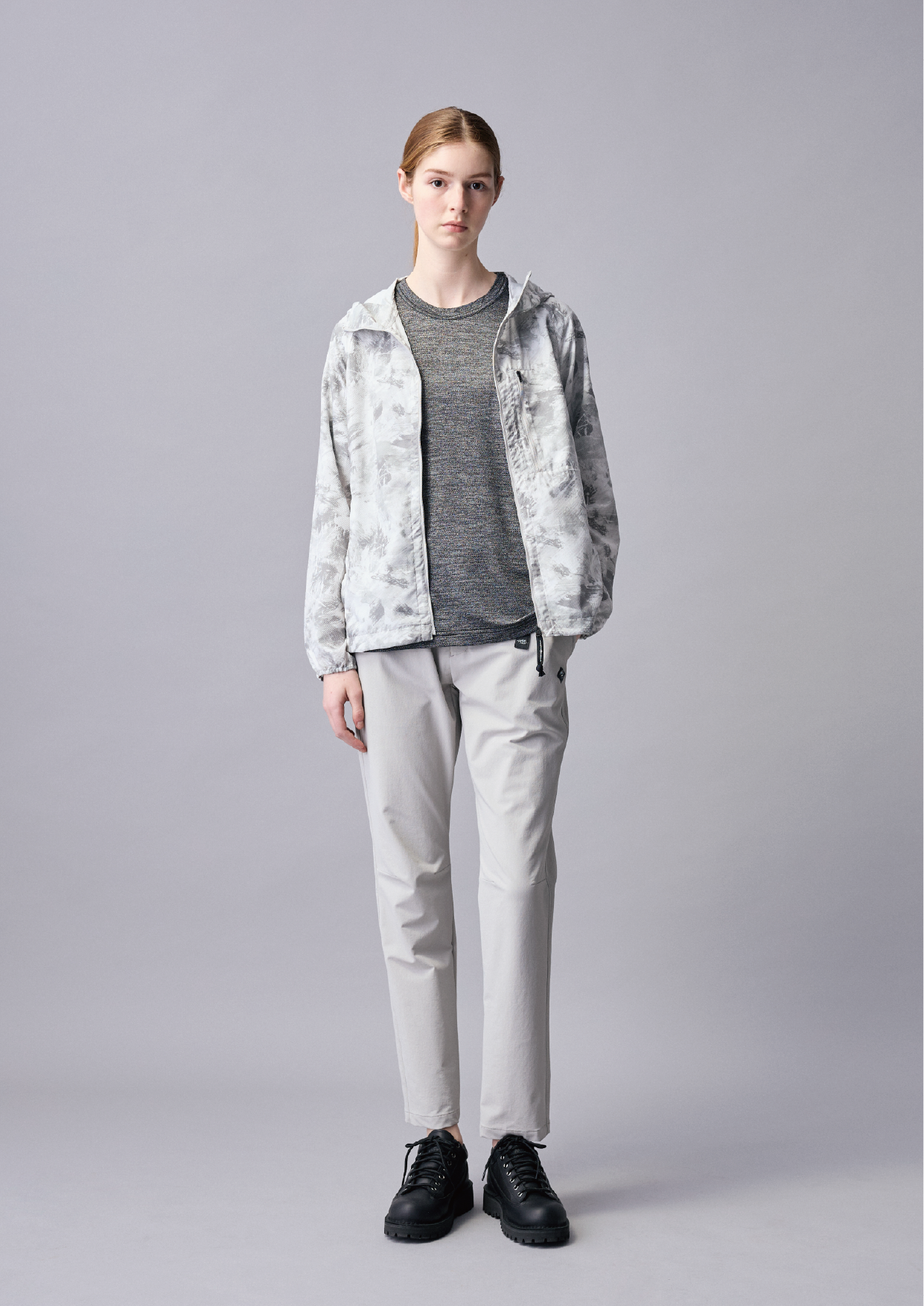 260824_JA_Look26ss_自社WEB-09.png