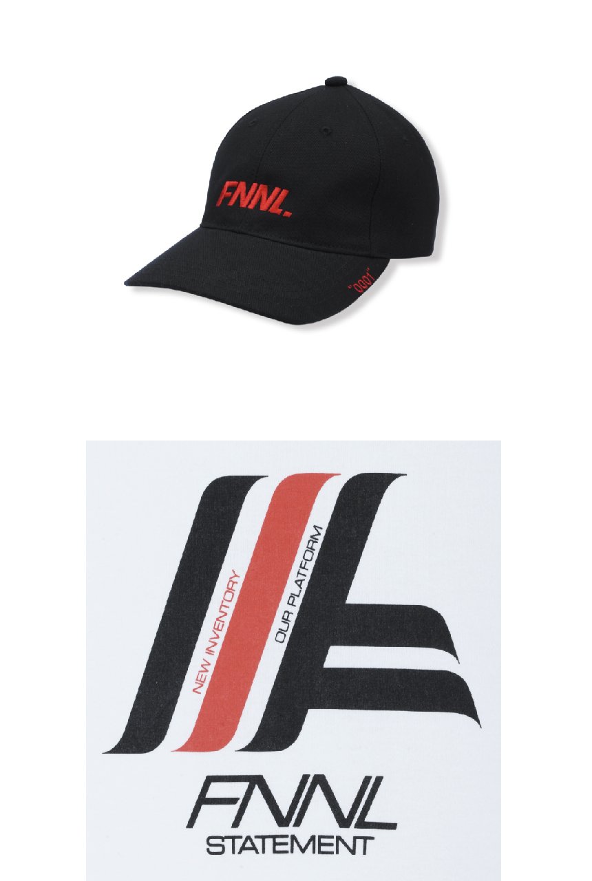 FNNL_22ss-08.jpg