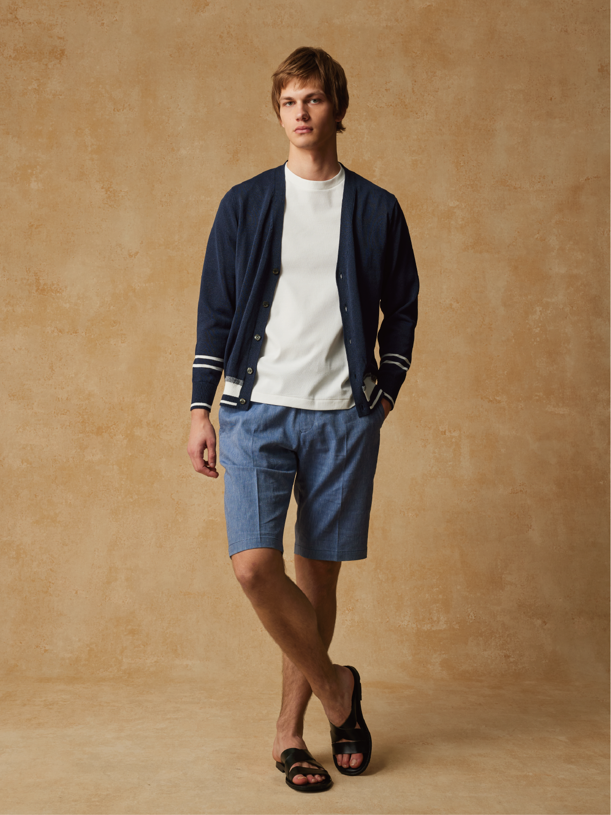 JA25ss_Look-13.png