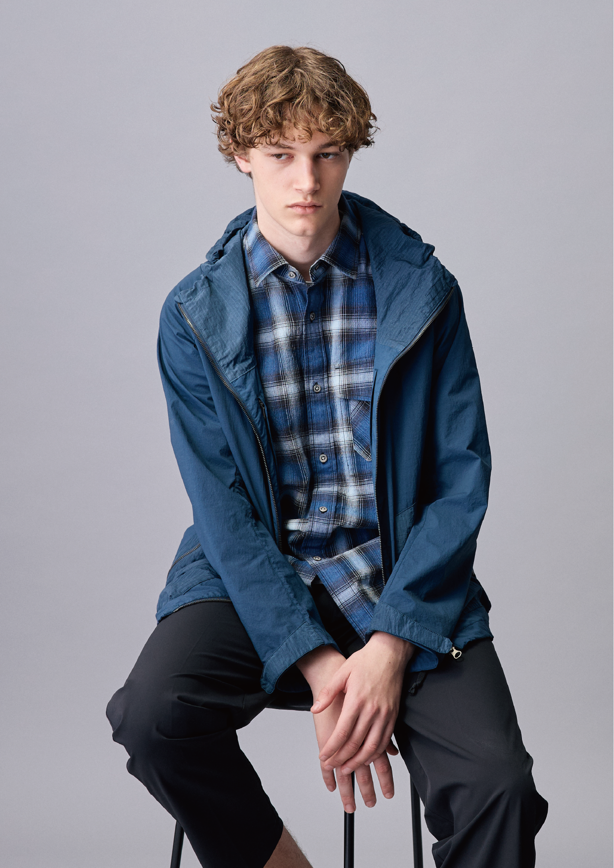 260824_JA_Look26ss_自社WEB-03.png