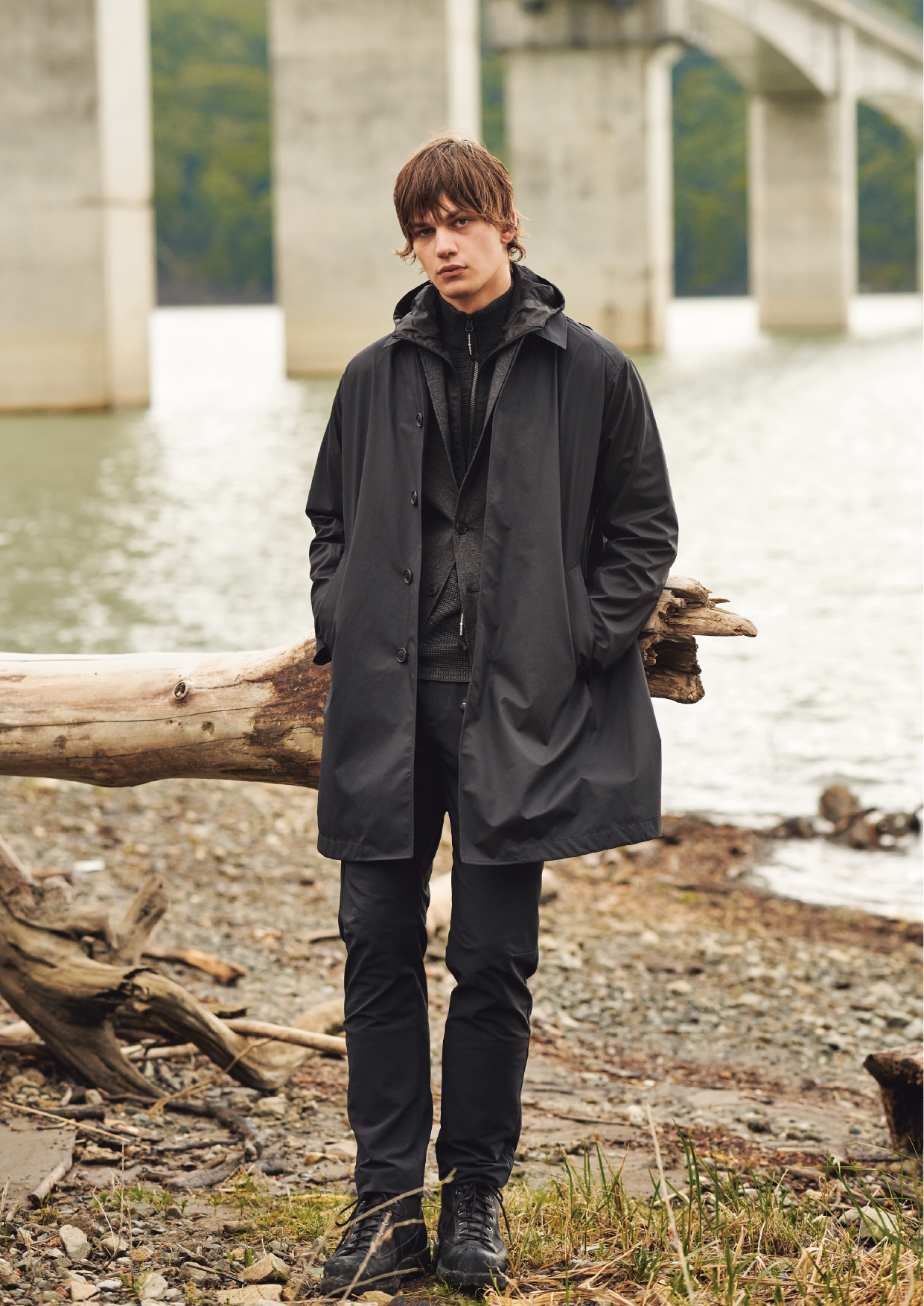 251020_JAmt25aw_自社WEB-04.png