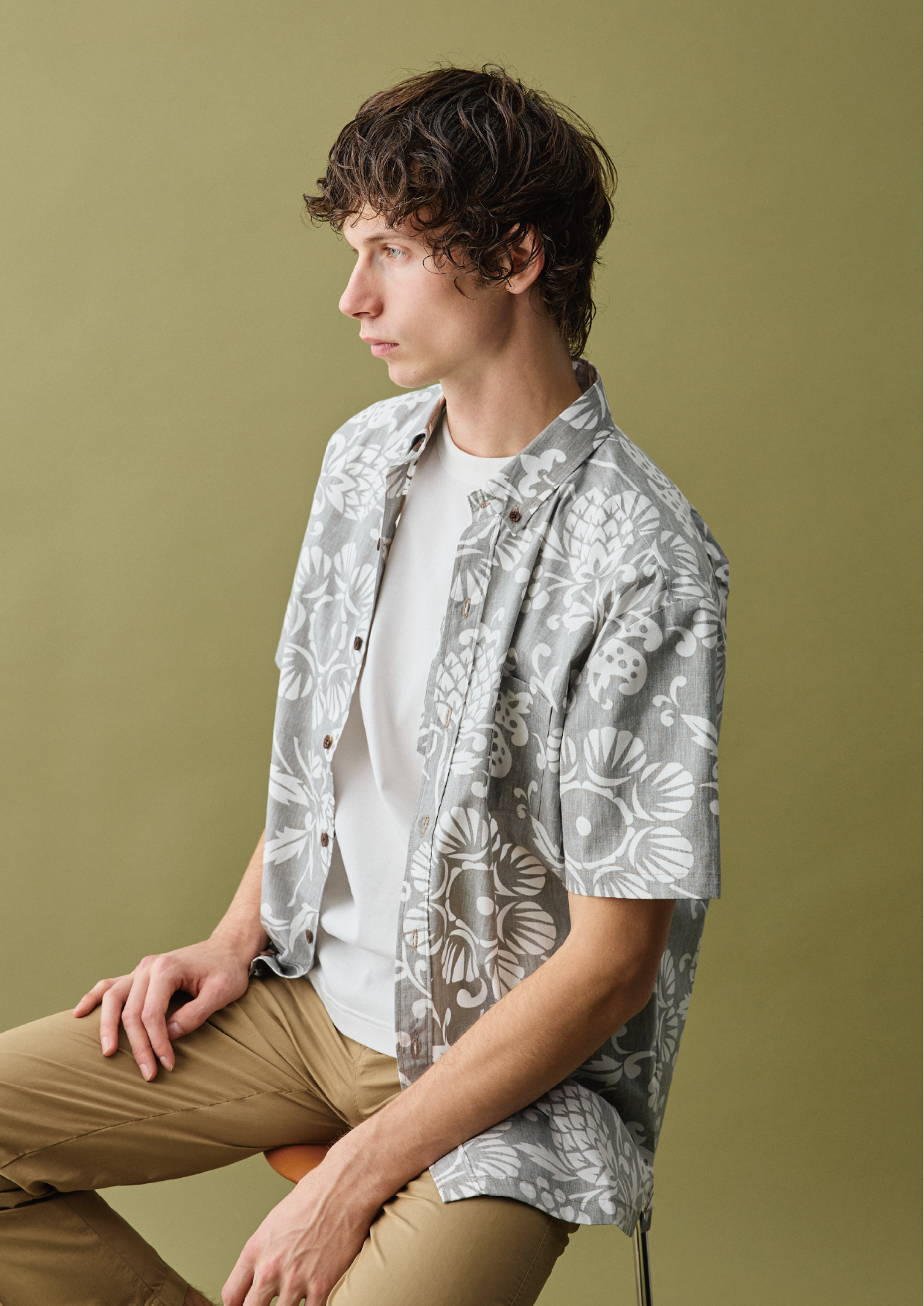 260824_JA26SSLook_WEB-05.png