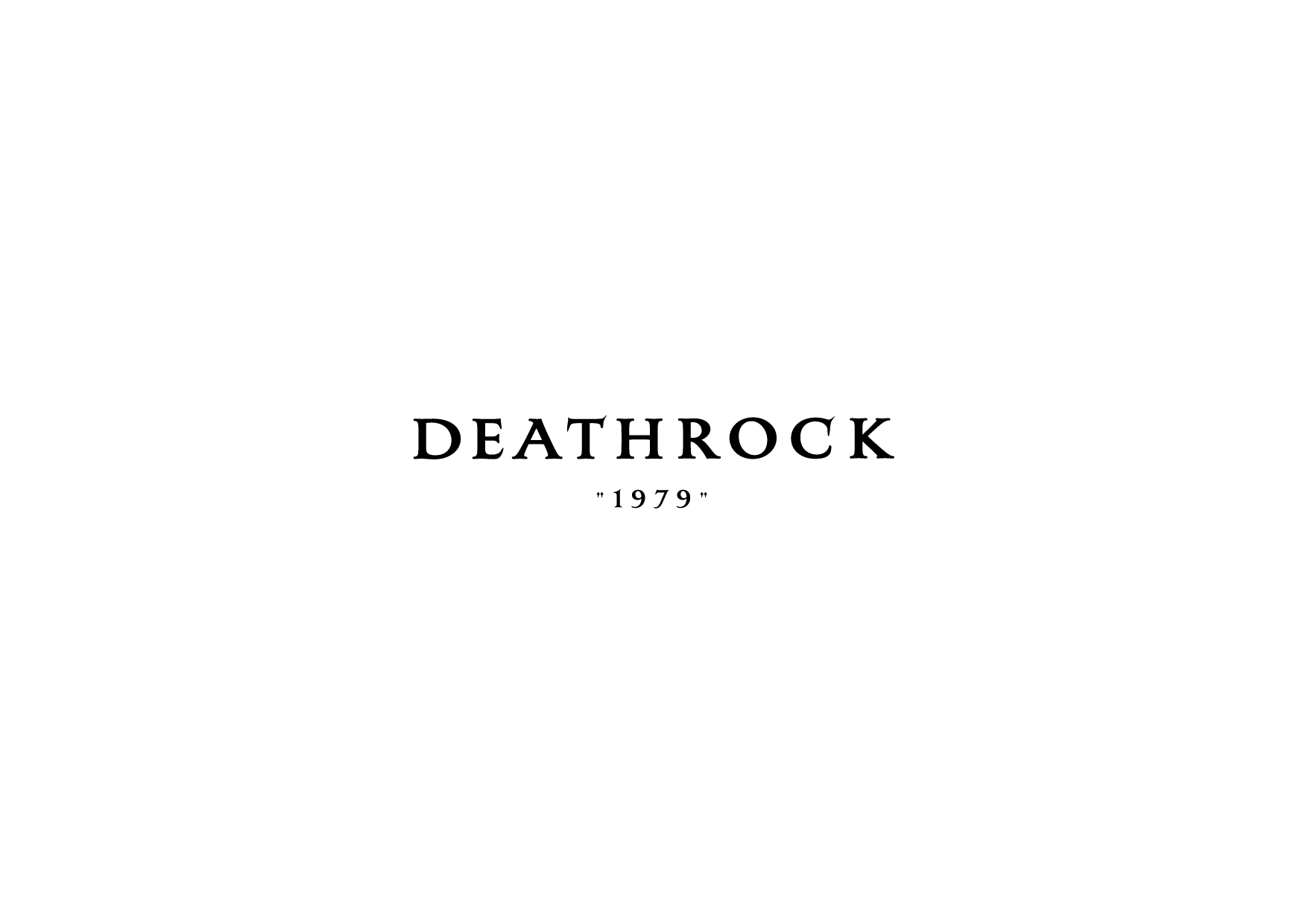 JLS22aw_2.png