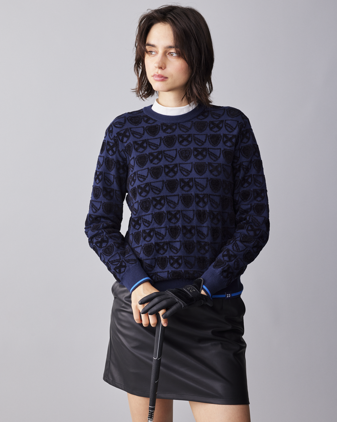 23kuGOLF24aw_09.png