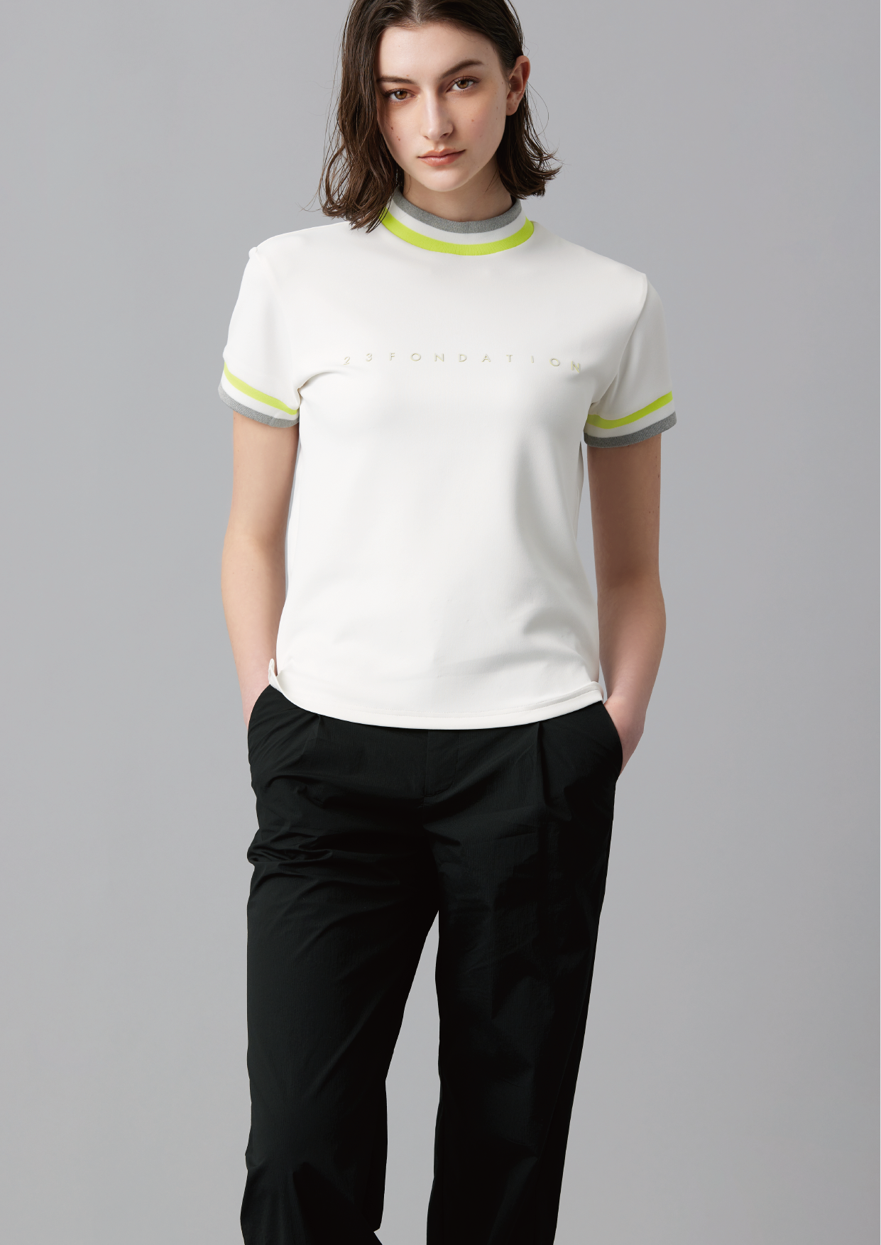 23Fondation_24ss-35.png