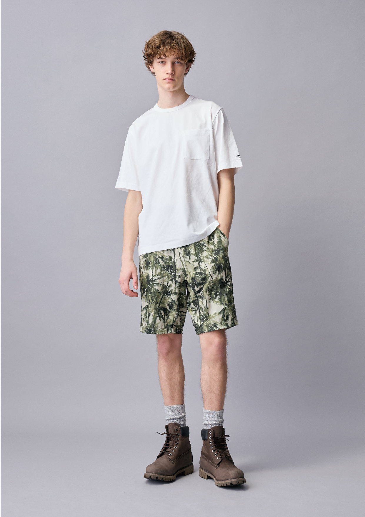 260824_JA_Look26ss_自社WEB-17.png