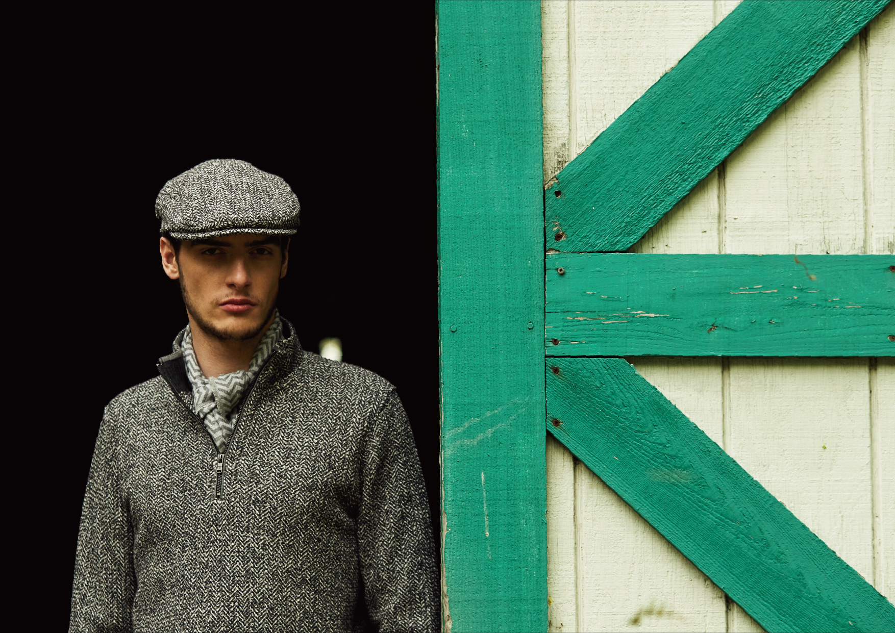 JA18AW_WEB-11.png