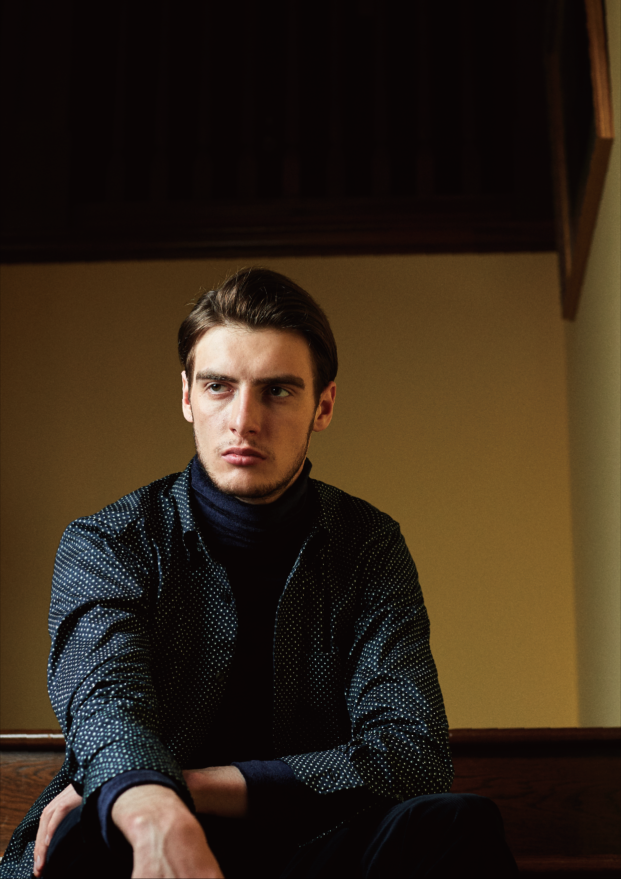 JA18AW_WEB-13.png