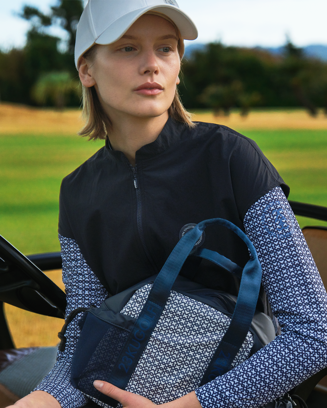 23kuGOLF24ss_04.png