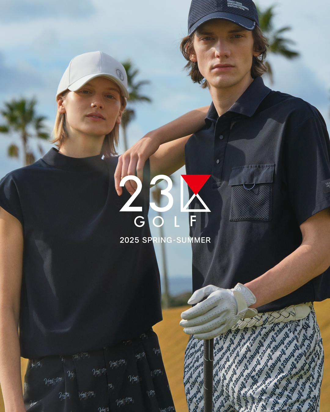 23kuGOLF24ss_03.png