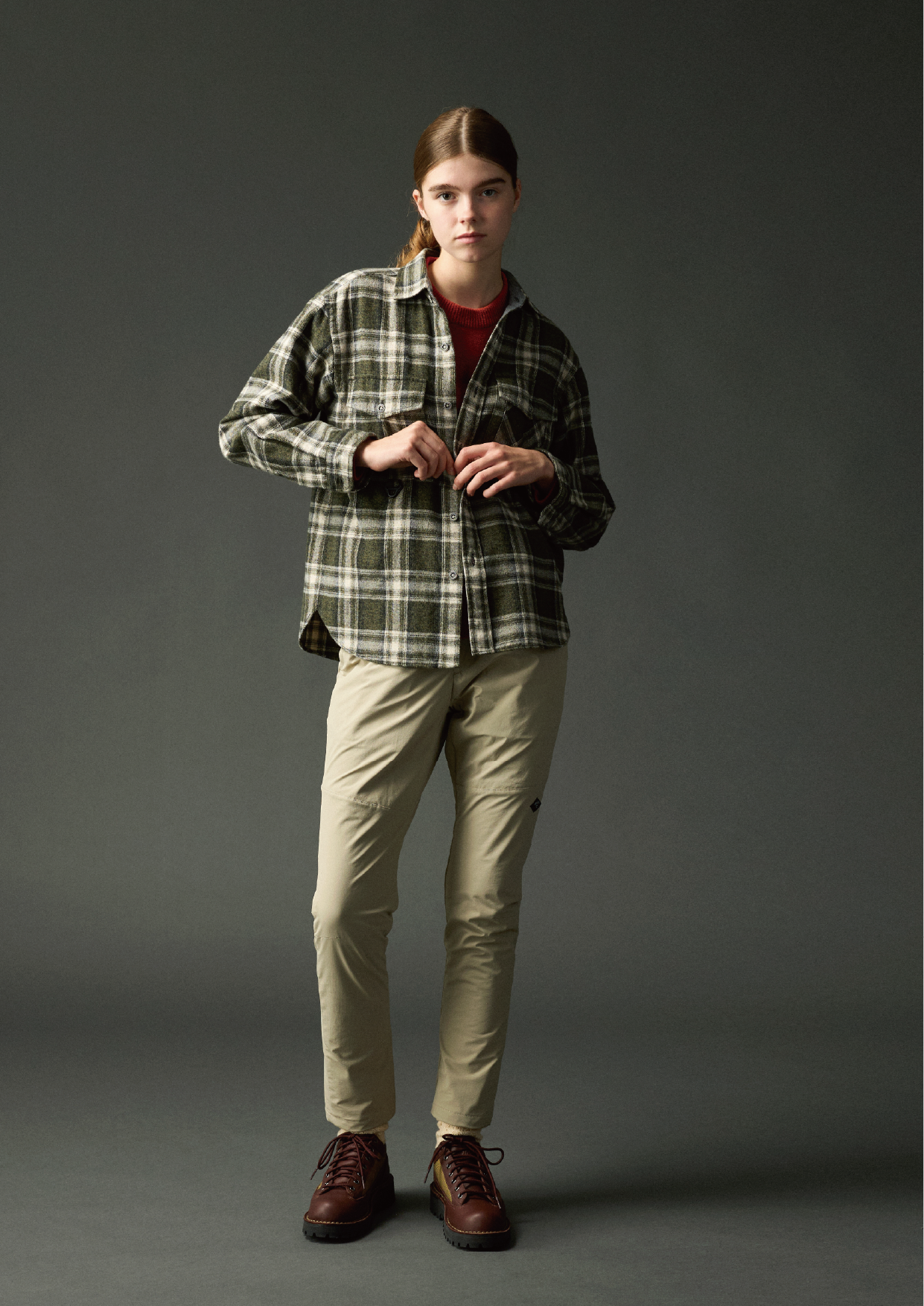 251020_JAMt_Look25aw_自社WEB-09.png