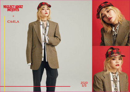 200303_ CA4LA_NAP_Card_Fin-04.png