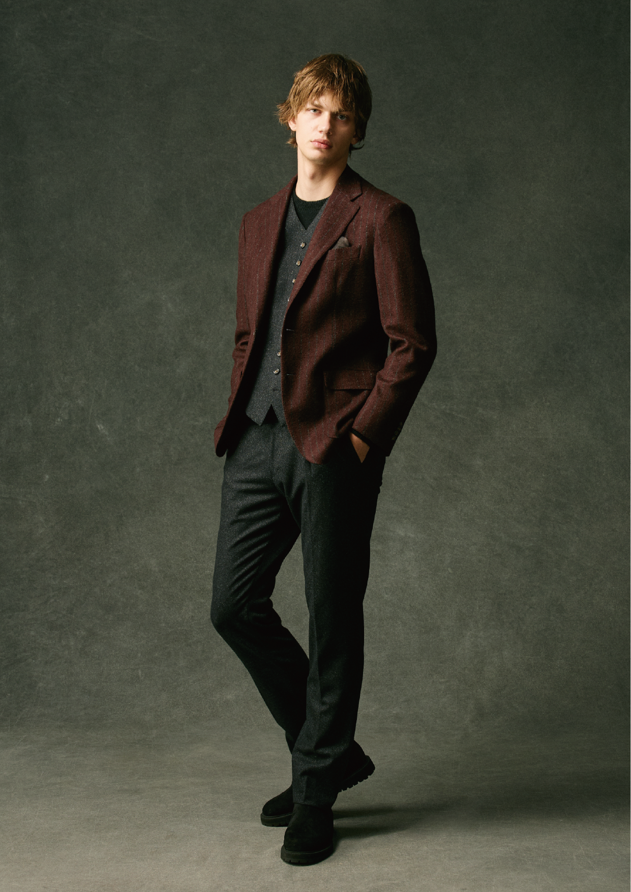 251020_JA_Look25aw_自社WEB-07.png