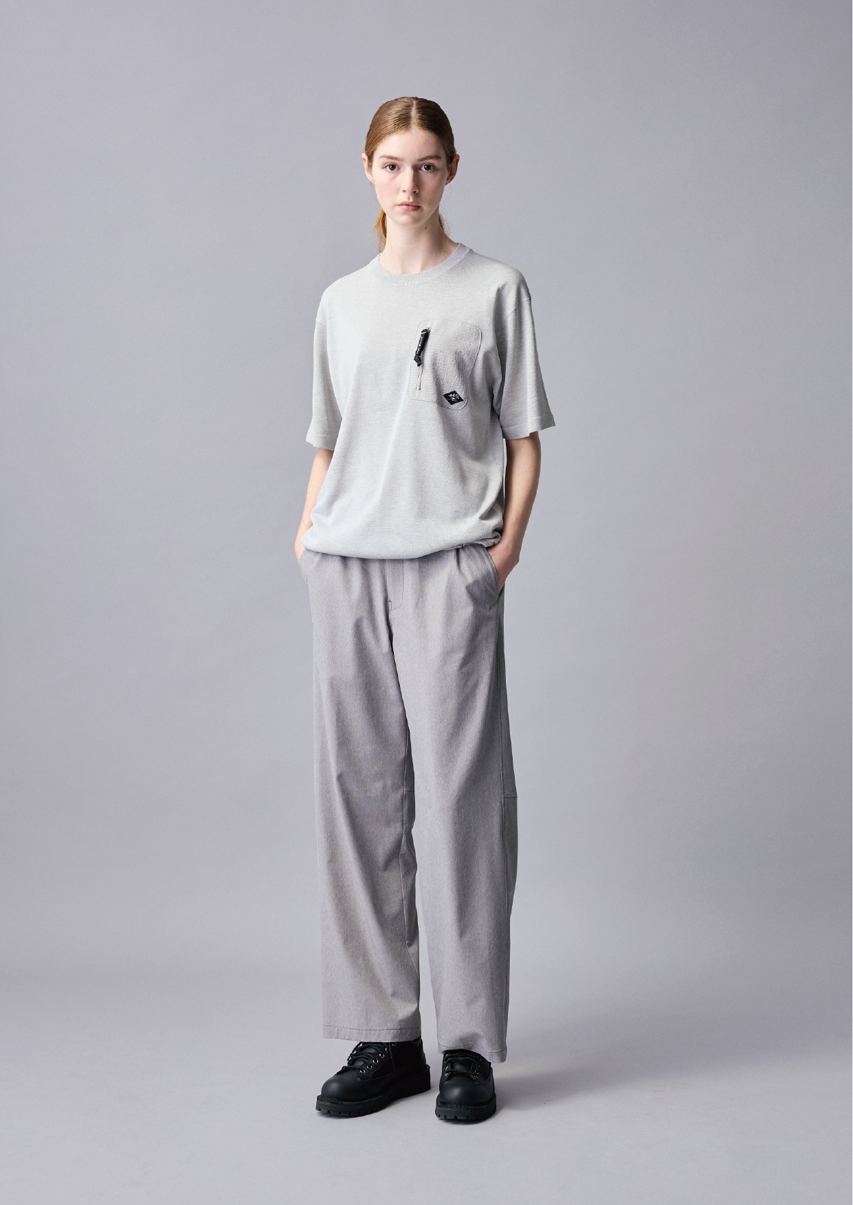 260824_JA_Look26ss_自社WEB-07.png