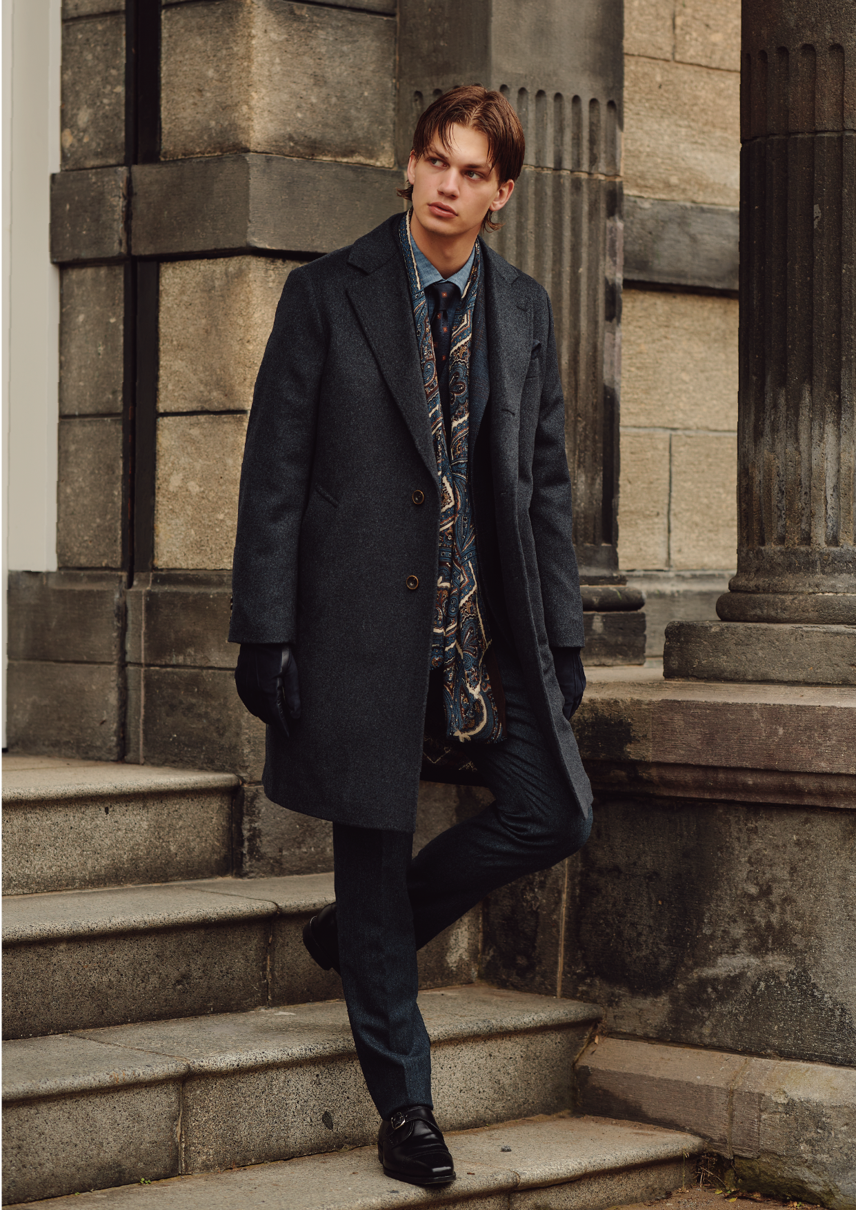 250920_25aw_自社WEB-17.png