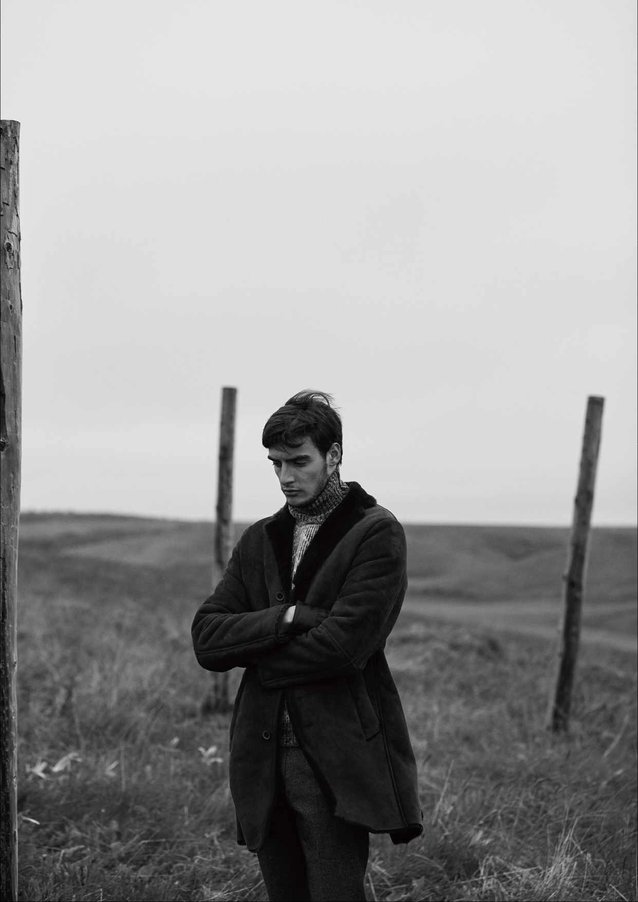 JA18AW_WEB-05.png