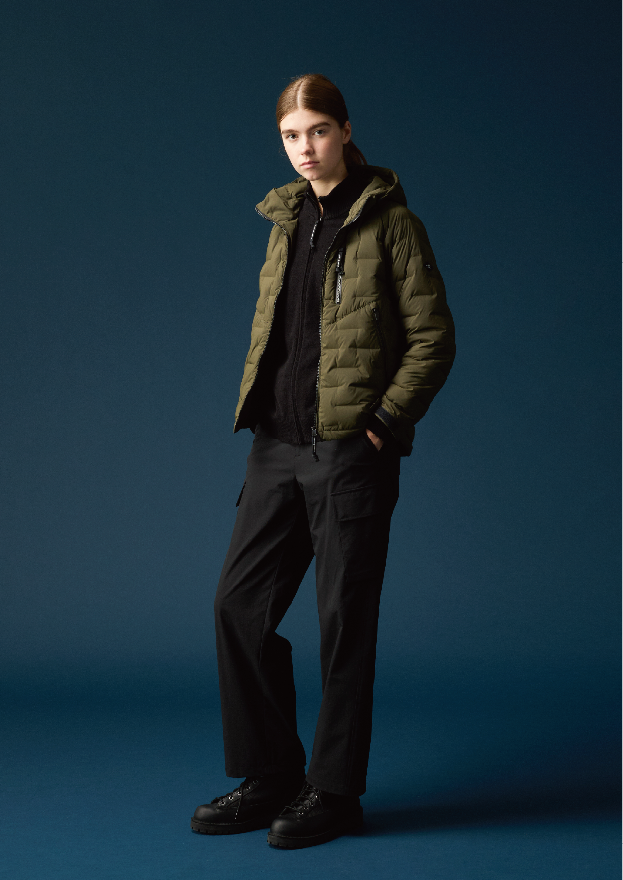 251020_JAMt_Look25aw_自社WEB-04.png