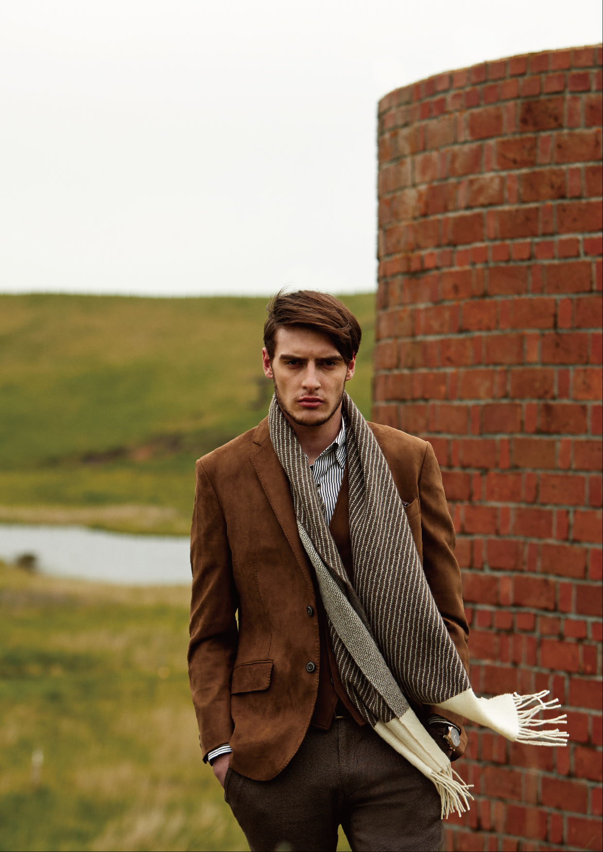 JA18AW_WEB-15.png