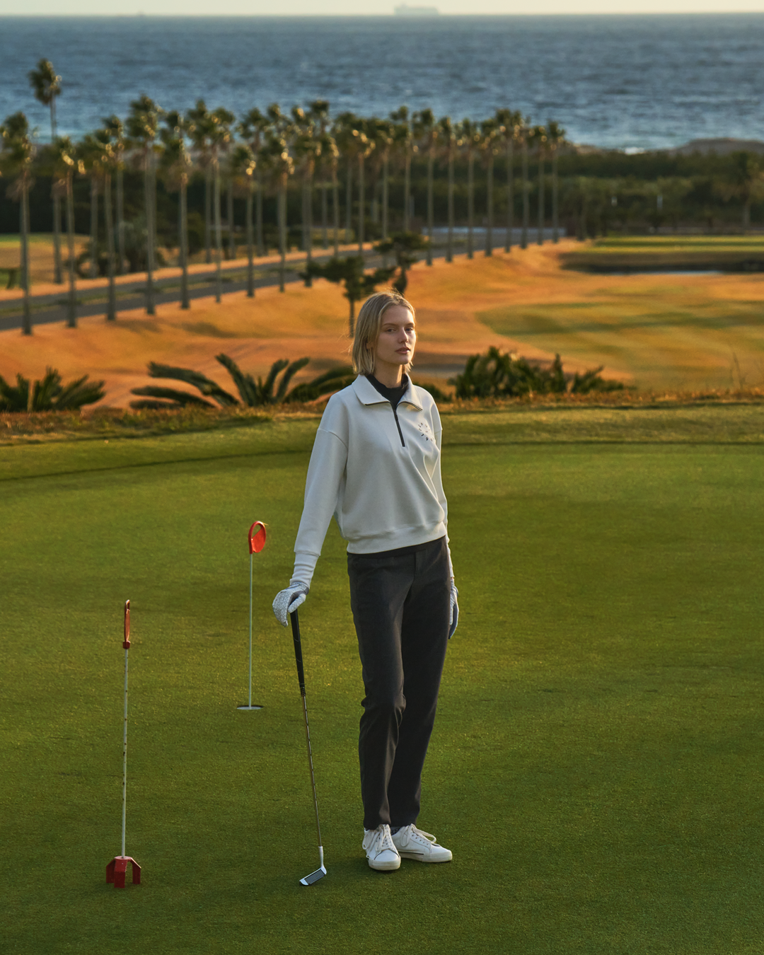 23kuGOLF24ss_011.png