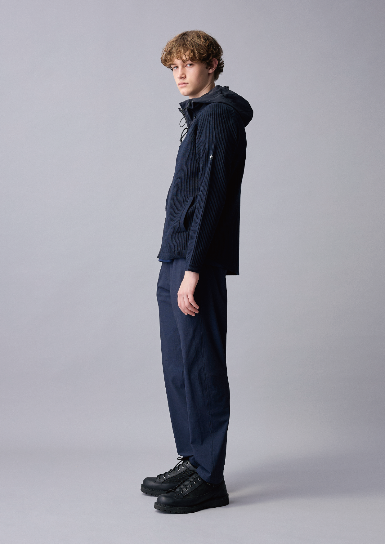 260824_JA_Look26ss_自社WEB-14.png