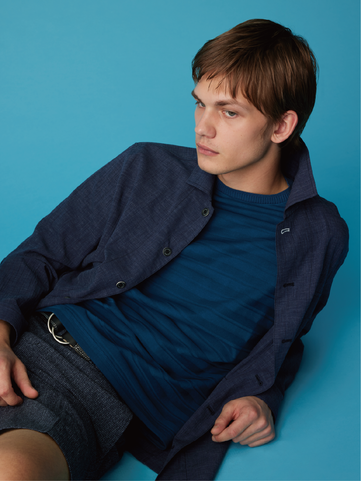 JA25ss_Look-03.png